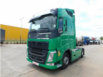 트랙터 유닛 VOLVO FH 500