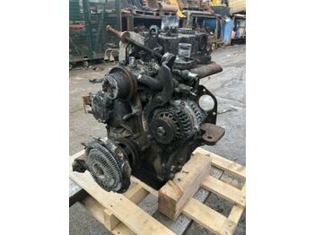 예비 부속 VOLVO EC Engine parts : 사진 1