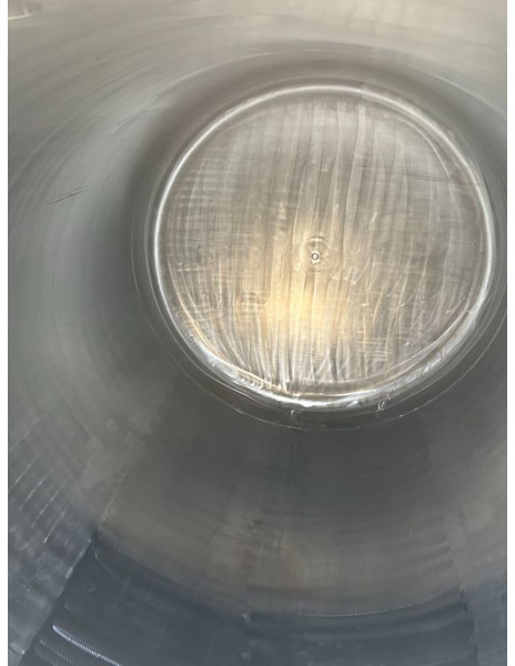 저장 탱크 운반 물 연료 Van Hool 25.000L, 20FT, ISO T7, L4CH, valid 2.5Y/CSC-inspection: 11/2025 : 사진 16