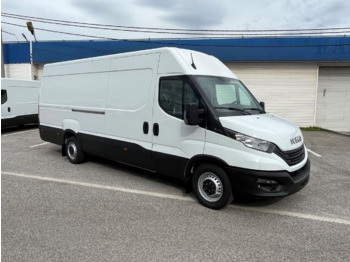 패널 밴 IVECO Daily 35s16