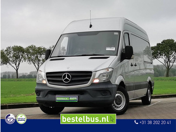 패널 밴 MERCEDES-BENZ Sprinter 316