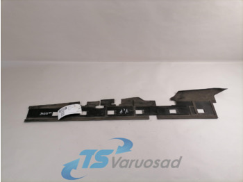 범용 부품 트럭 용 Volvo Radiaatori plastik 21167400 : 사진 2