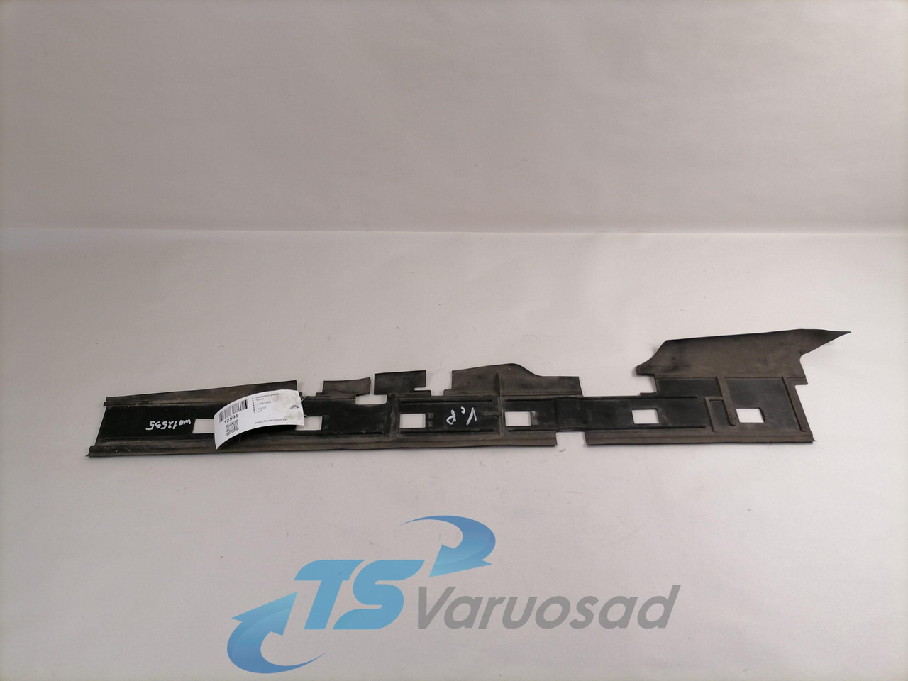 범용 부품 트럭 용 Volvo Radiaatori plastik 21167400 : 사진 2