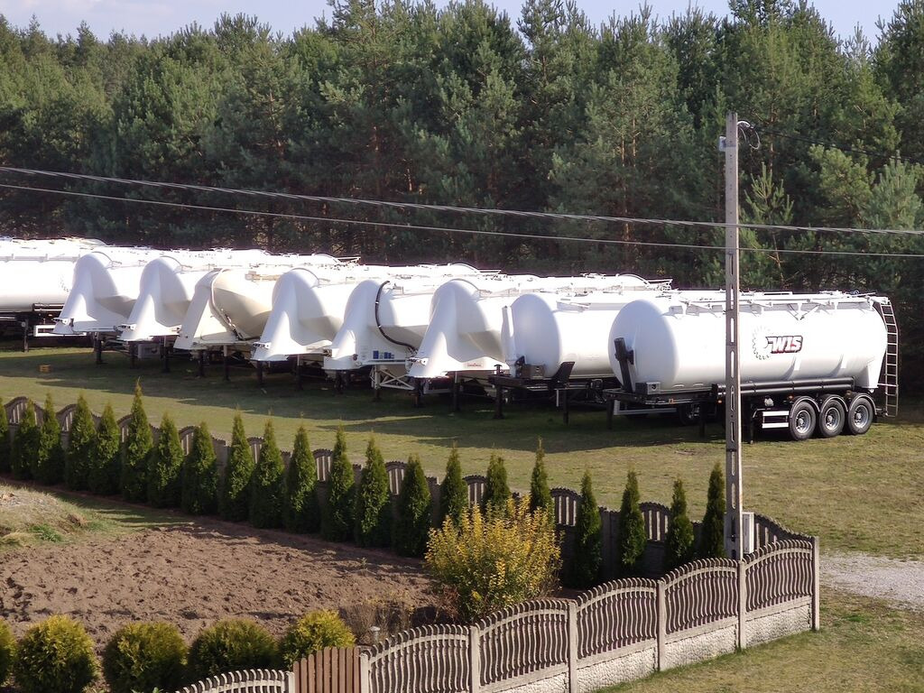 DUETDUDA - 트랙터 유닛 undefined : 사진 27