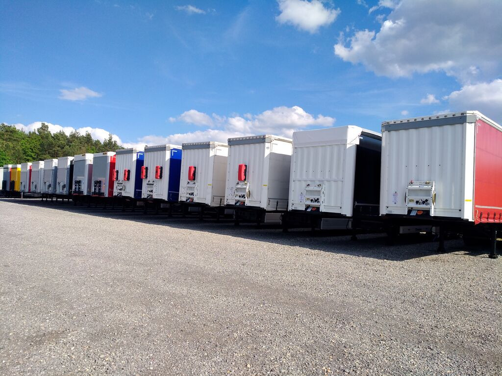 DUETDUDA - 트랙터 유닛 undefined : 사진 15