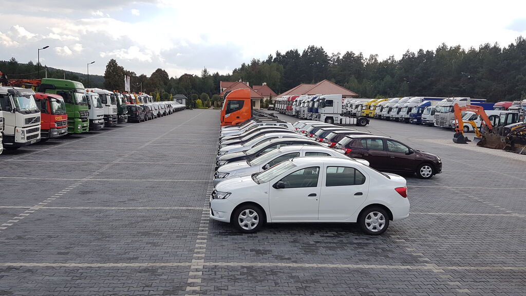 DUETDUDA - 트랙터 유닛 undefined : 사진 12