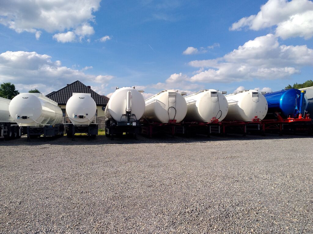 DUETDUDA - 트랙터 유닛 undefined : 사진 19