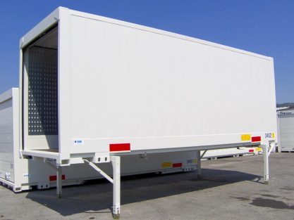 Thurston Group Ltd undefined : 사진 4