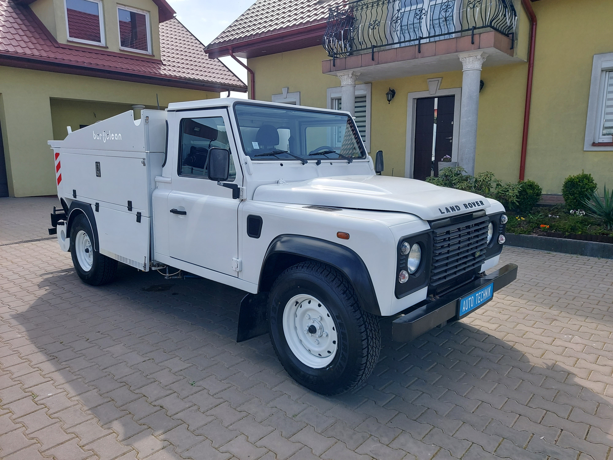 AUTO TECHNIK undefined : 사진 19