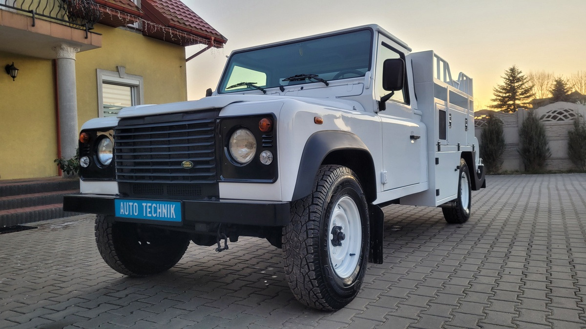 AUTO TECHNIK undefined : 사진 4