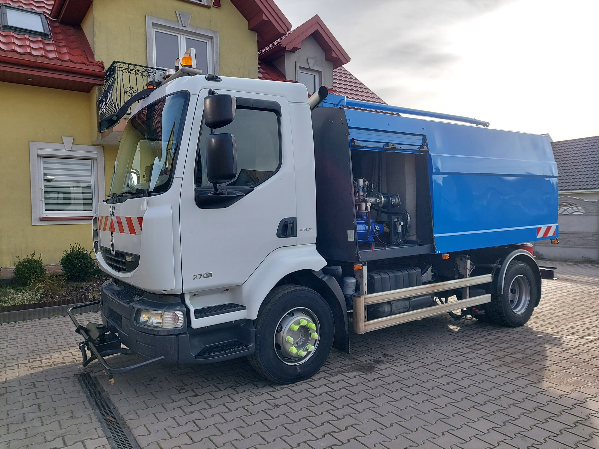 AUTO TECHNIK undefined : 사진 27