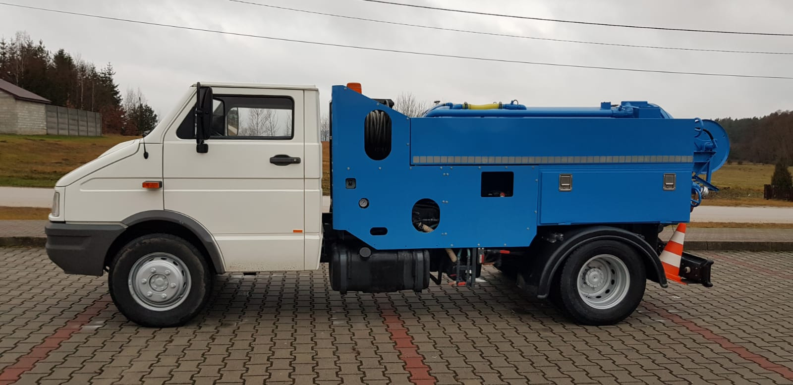 AUTO TECHNIK undefined : 사진 18