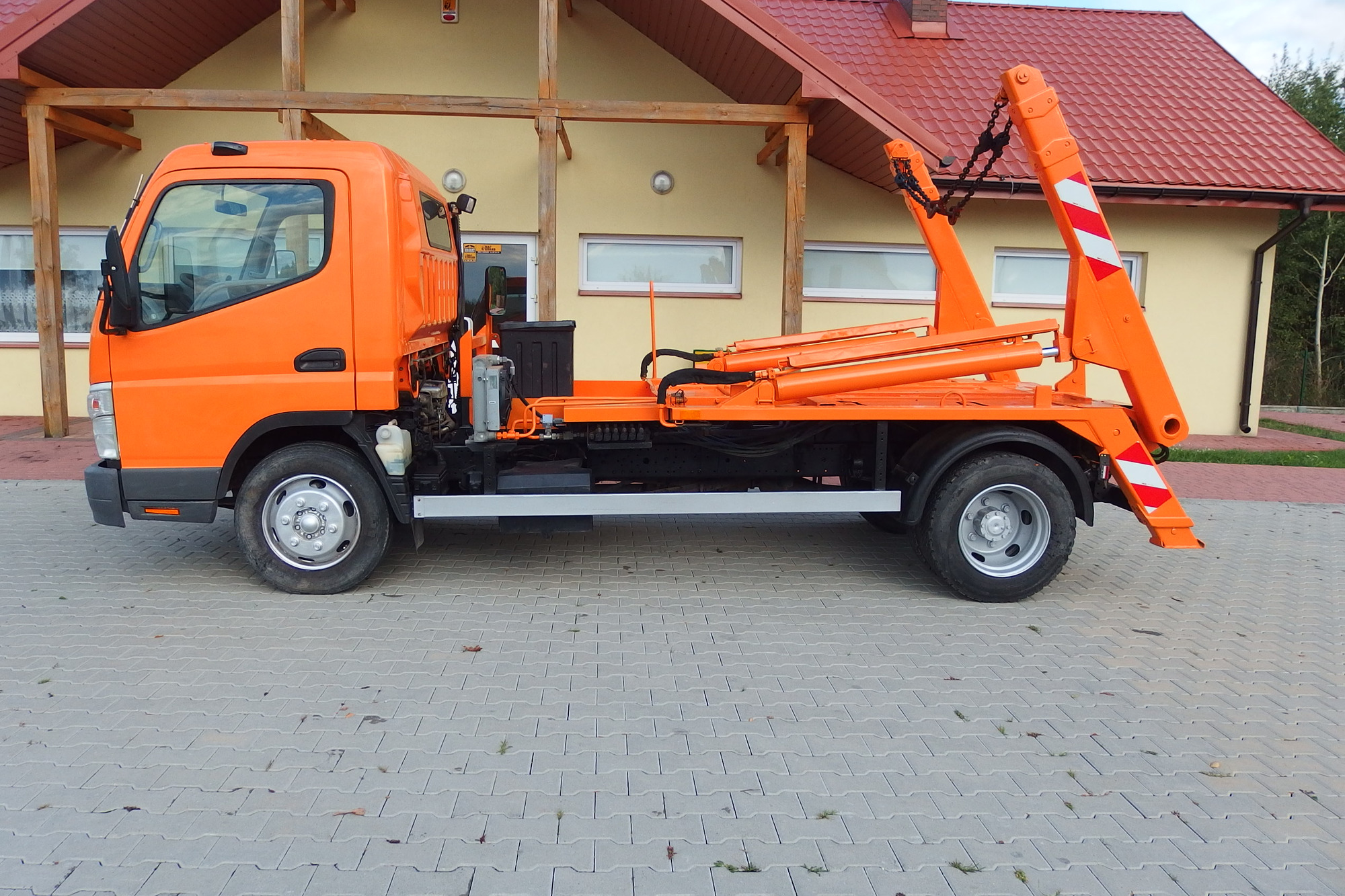 AUTO TECHNIK undefined : 사진 14