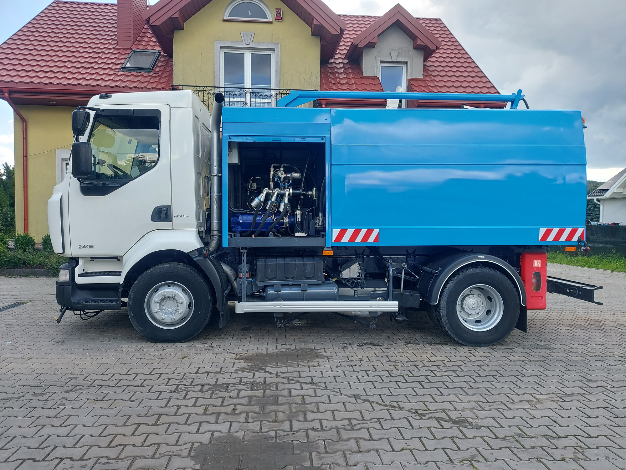 AUTO TECHNIK undefined : 사진 26
