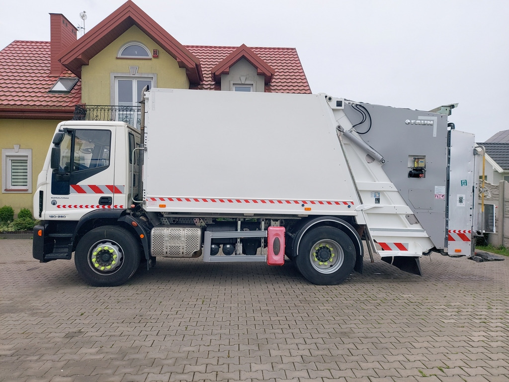 AUTO TECHNIK undefined : 사진 2