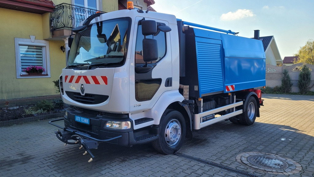 AUTO TECHNIK undefined : 사진 3