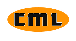 Central Machinery Limited - 판매 중인 차량 undefined : 사진 1