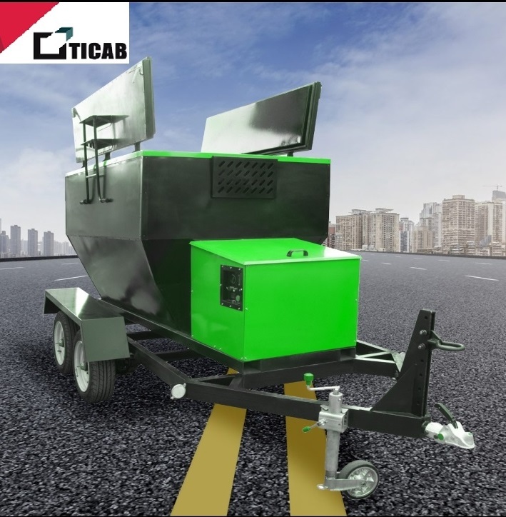 TRADE INDUSTRIAL COMPANY AB - 판매 중인 차량 undefined : 사진 22