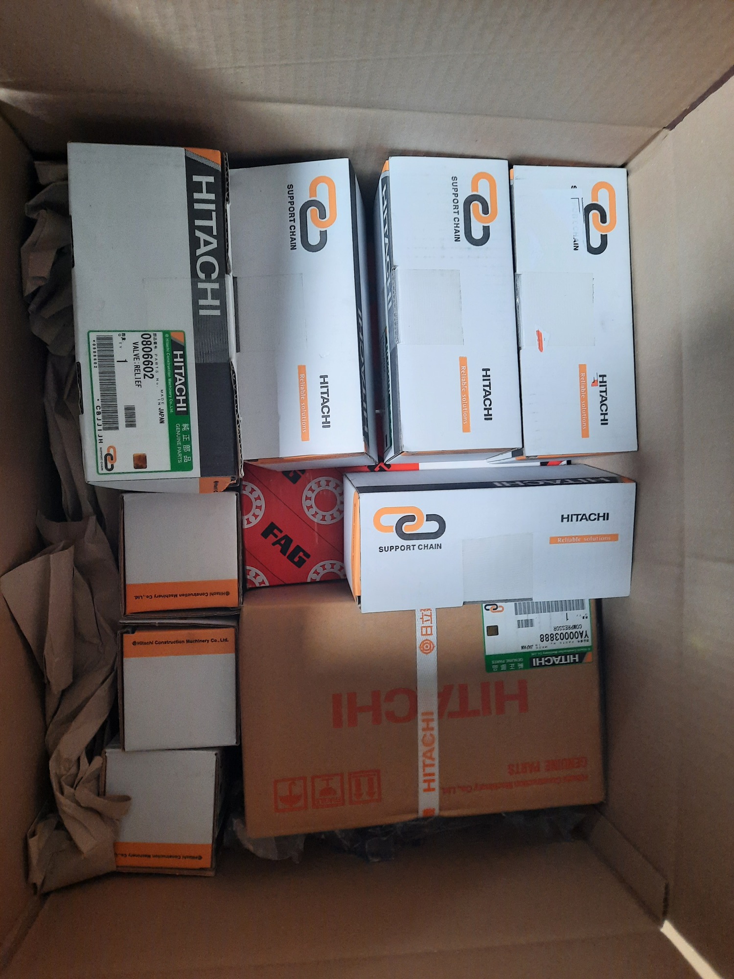 IPS GmbH undefined : 사진 7