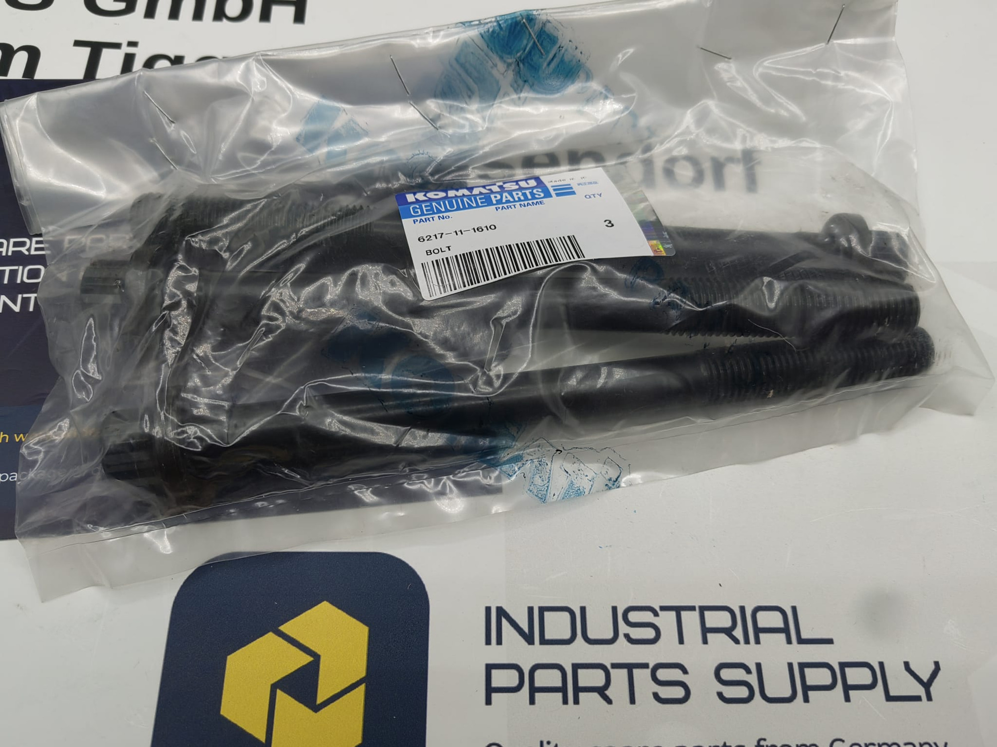 IPS GmbH undefined : 사진 18