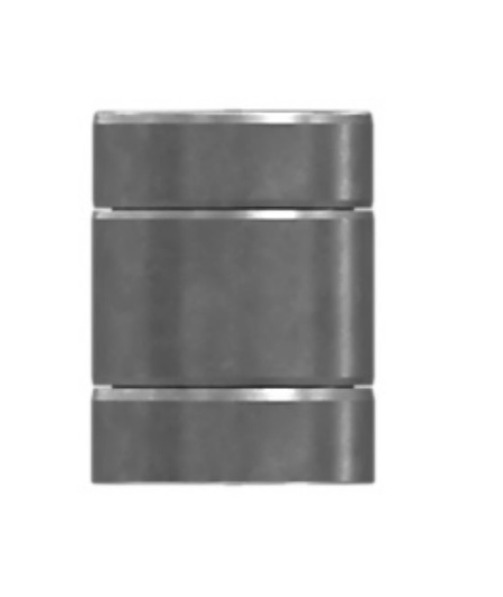 IPS GmbH undefined : 사진 9