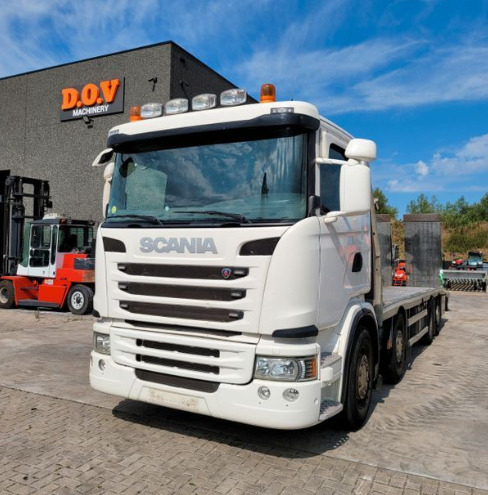 BVB D.O.V. undefined : 사진 2