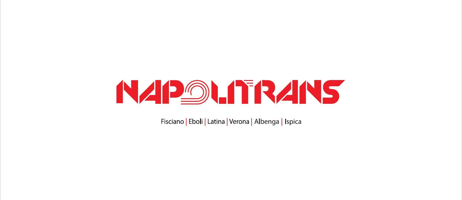 NAPOLITRANS - SOCIETA' A RESPONSABILITA' LIMITATA undefined : 사진 2
