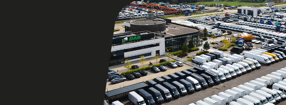 BAS World Vans - 밴 VOLKSWAGEN - 년: 2025, 전기 undefined : 사진 1