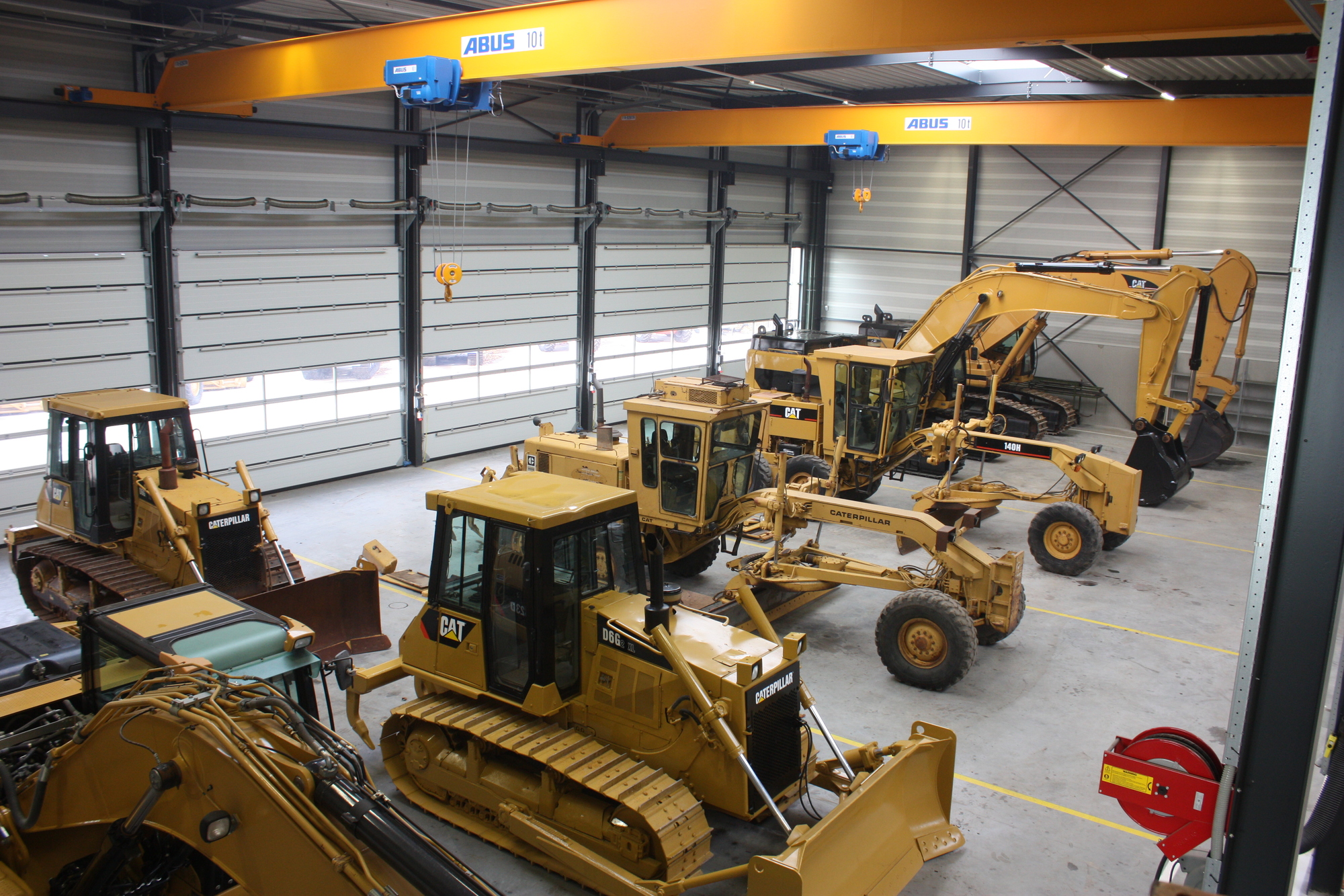 Delta Machinery undefined : 사진 5