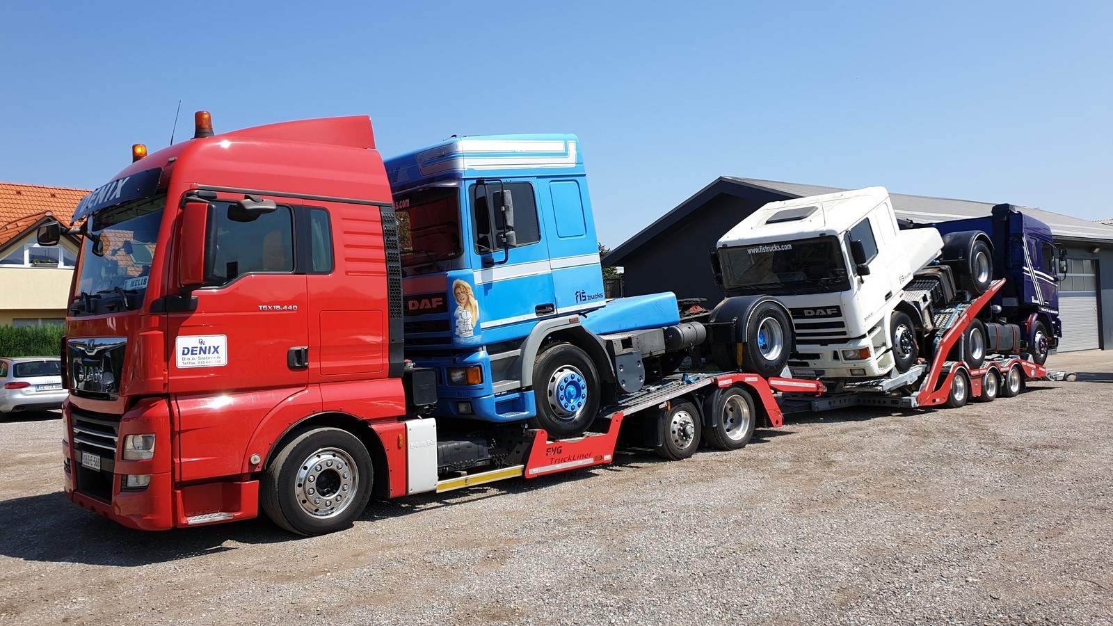 Fiš d.o.o. undefined : 사진 12