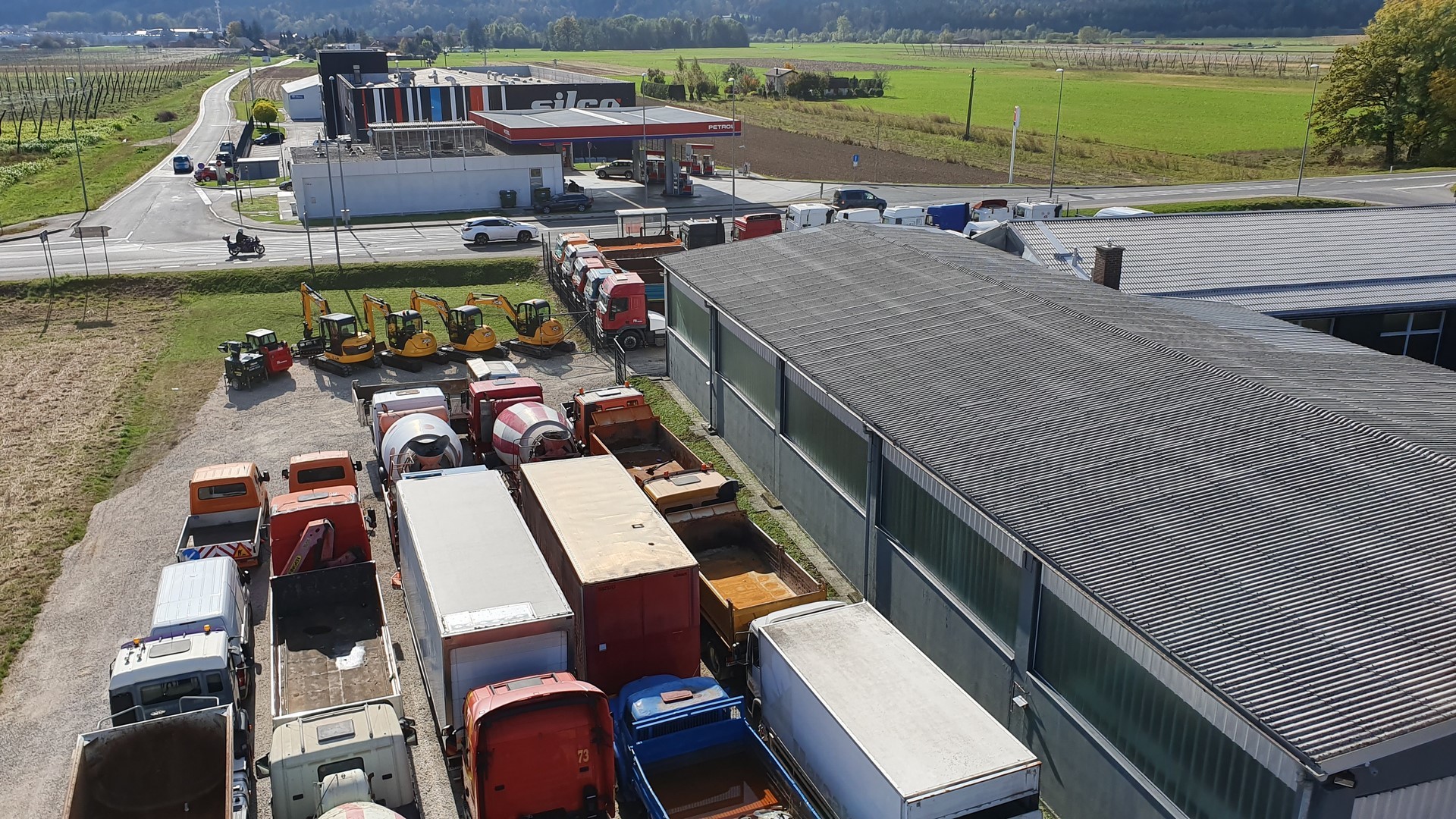 Fiš d.o.o. undefined : 사진 6