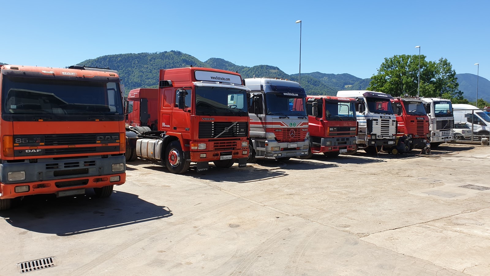 Fiš d.o.o. undefined : 사진 10