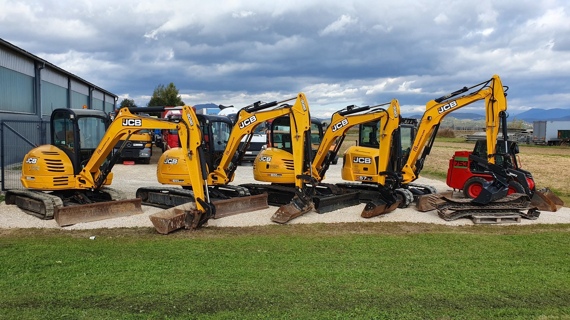 Fiš d.o.o. undefined : 사진 8