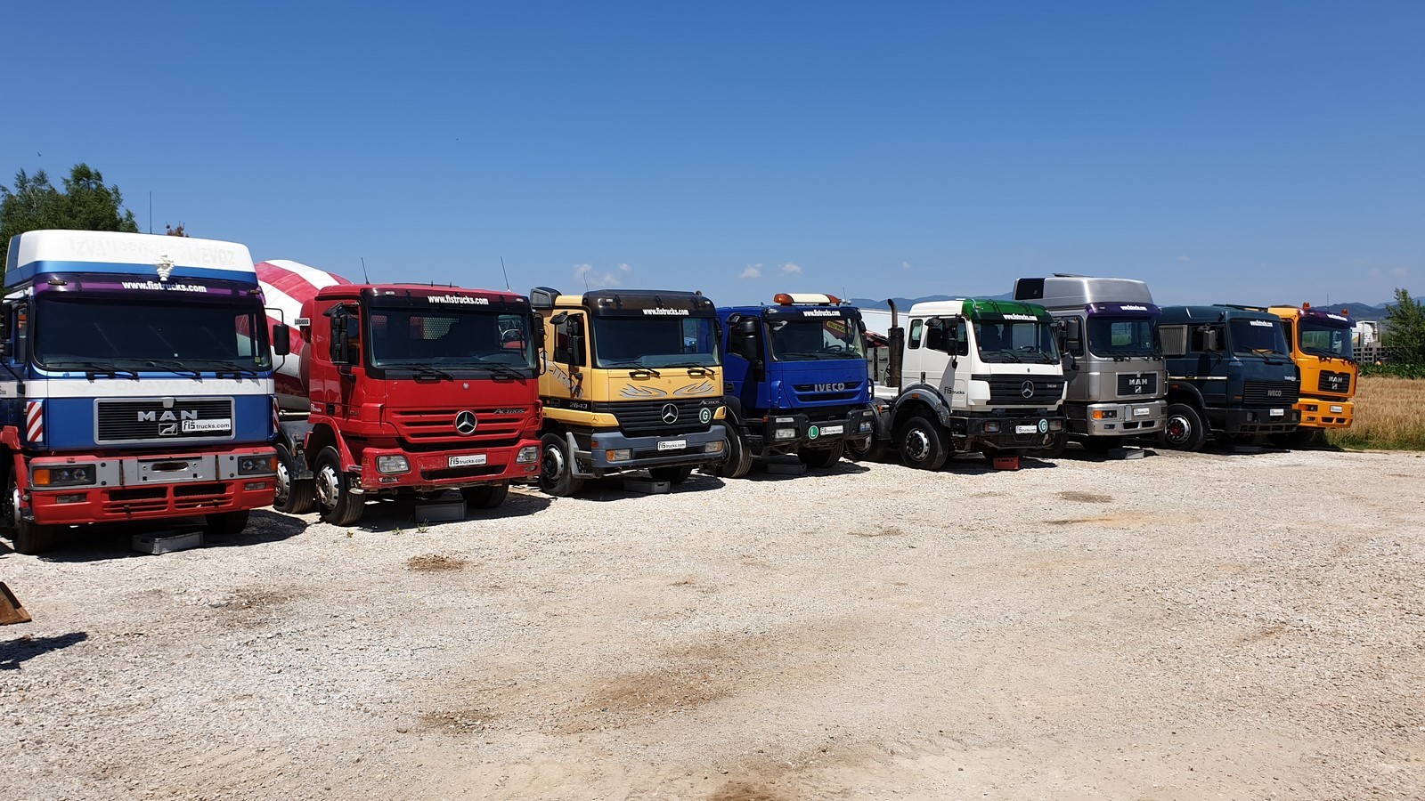 Fiš d.o.o. undefined : 사진 14