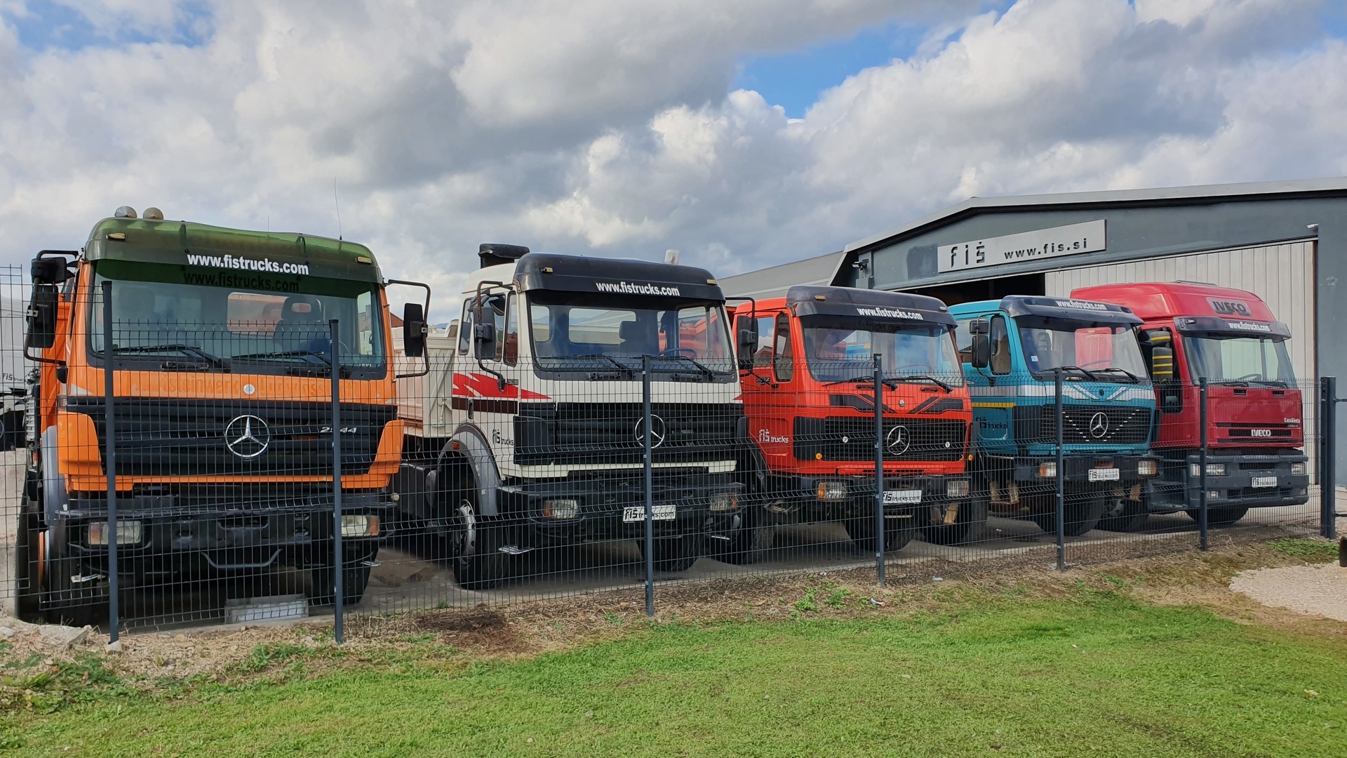 Fiš d.o.o. undefined : 사진 7