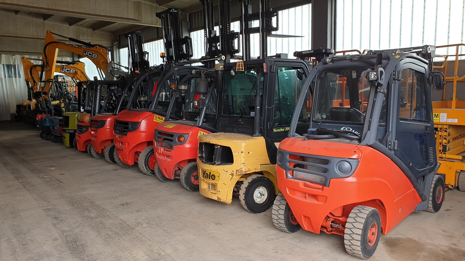 Fiš d.o.o. undefined : 사진 13