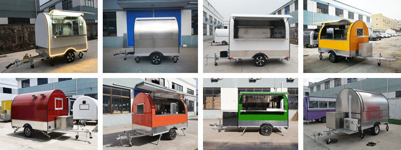 Nanjing Yowon Machinery Tehcnology Co., Ltd undefined : 사진 2
