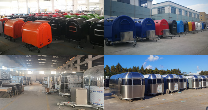 Nanjing Yowon Machinery Tehcnology Co., Ltd undefined : 사진 5