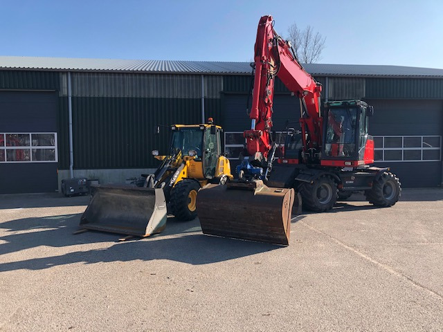 Laan Equipment B.V. undefined : 사진 4