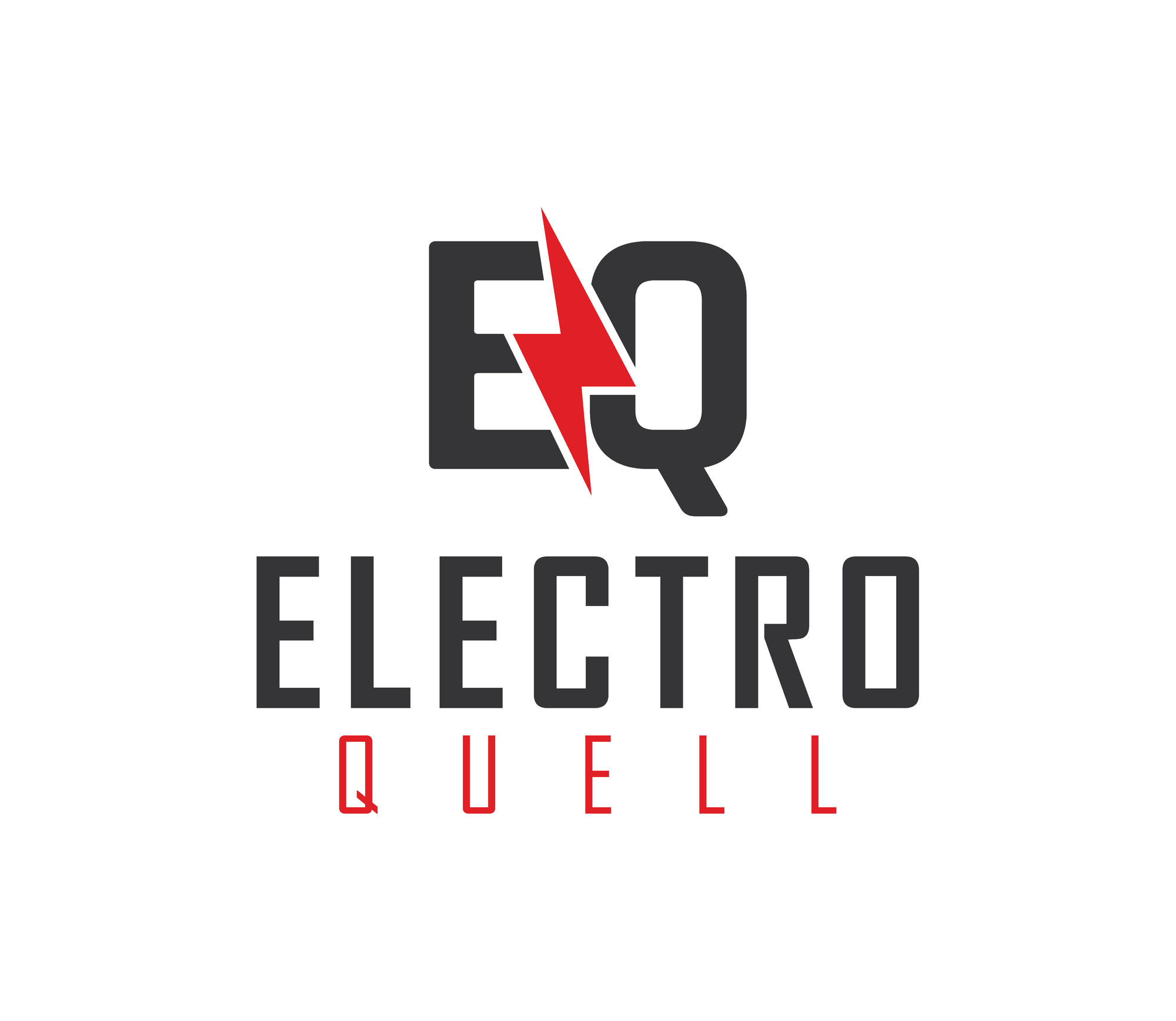 WENSDAY INVEST sp. Z o. O. undefined : 사진 2