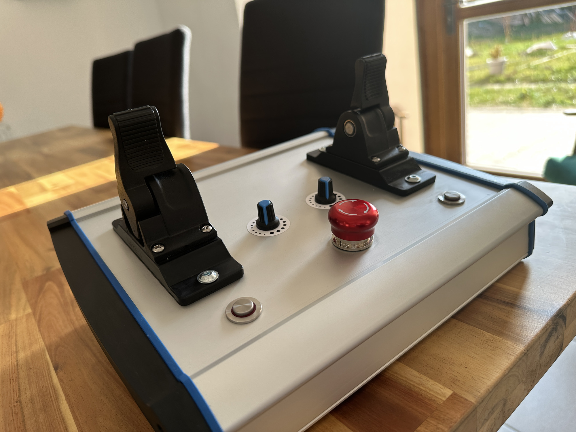 Global Master Sp. z o.o. undefined : 사진 6