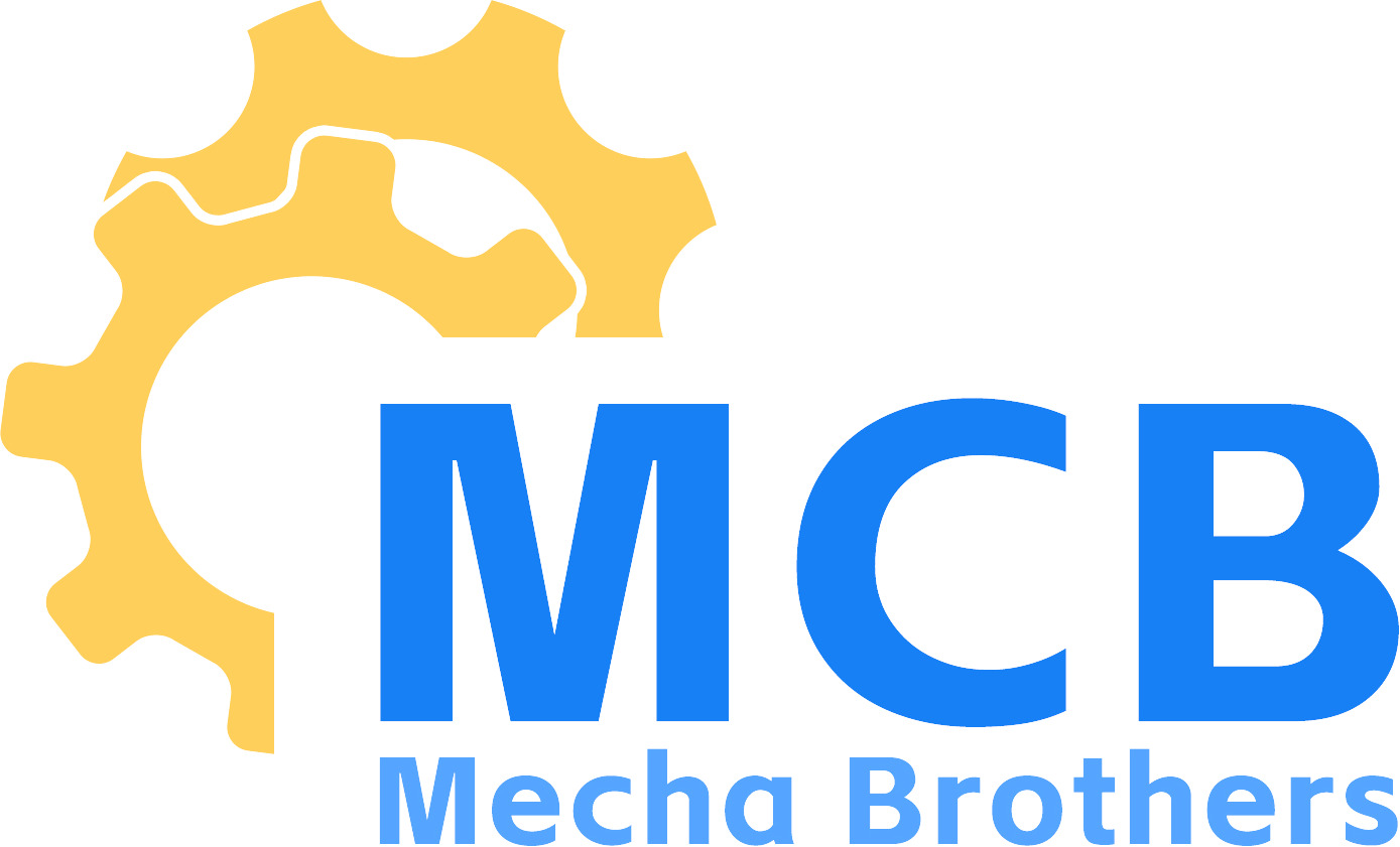 Hunan Mecha Brothers Technology Co., Ltd. - 건설기계 - 유로 6 undefined : 사진 1