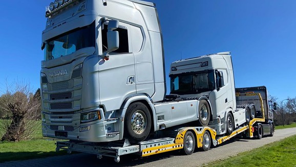 Böhnke und Friese GmbH & Co.KG - 버스 undefined : 사진 7