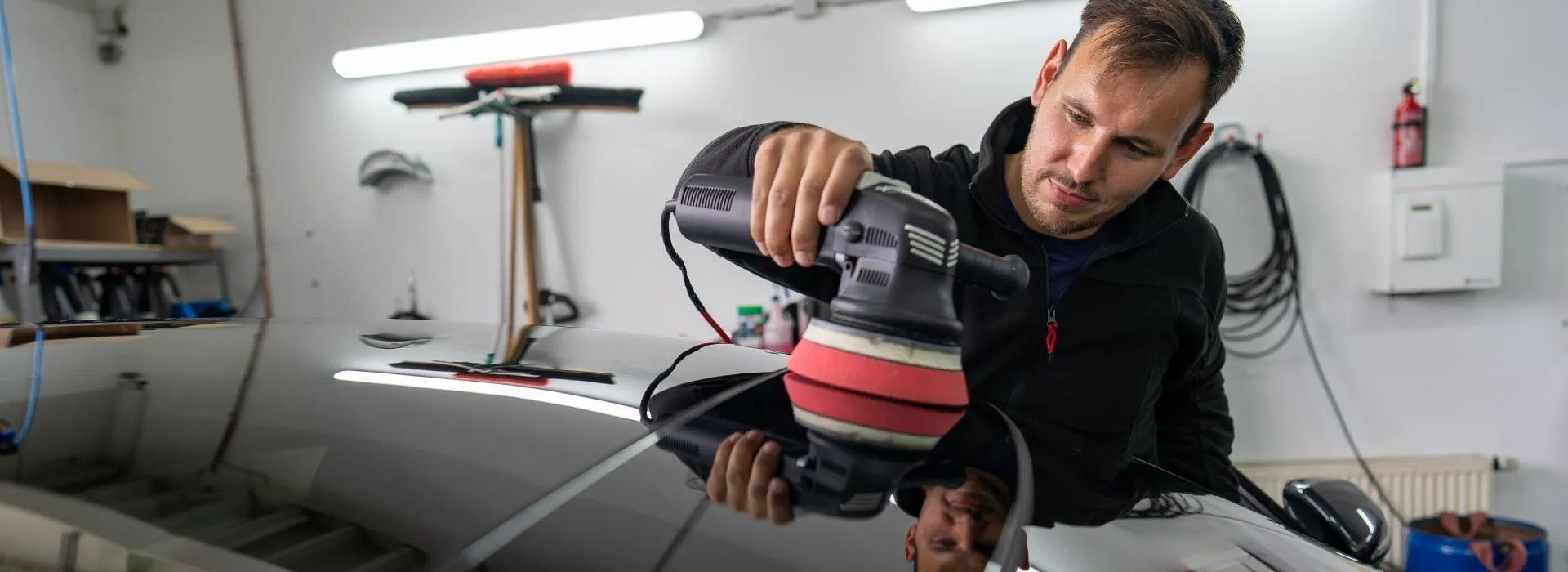 Böhnke und Friese GmbH & Co.KG - 버스 undefined : 사진 3