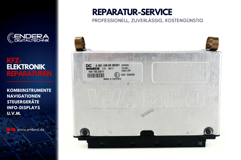 Endera Digitaltechnik Inh. Daniel Bilant undefined : 사진 17