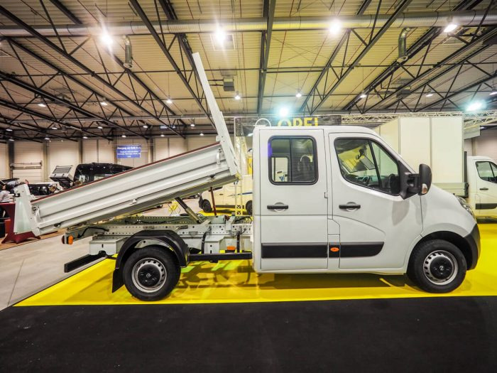 Transporter Tage Berlin 2025 undefined : 사진 4