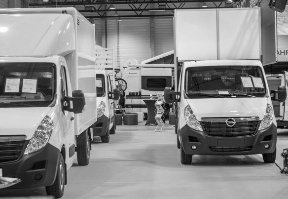 Transporter Tage Berlin 2025 undefined : 사진 3