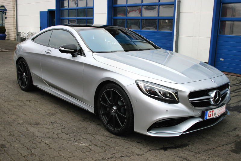 Lemoine Nutzfahrzeuge GmbH - 건설기계 ATLAS - 독일 undefined : 사진 8