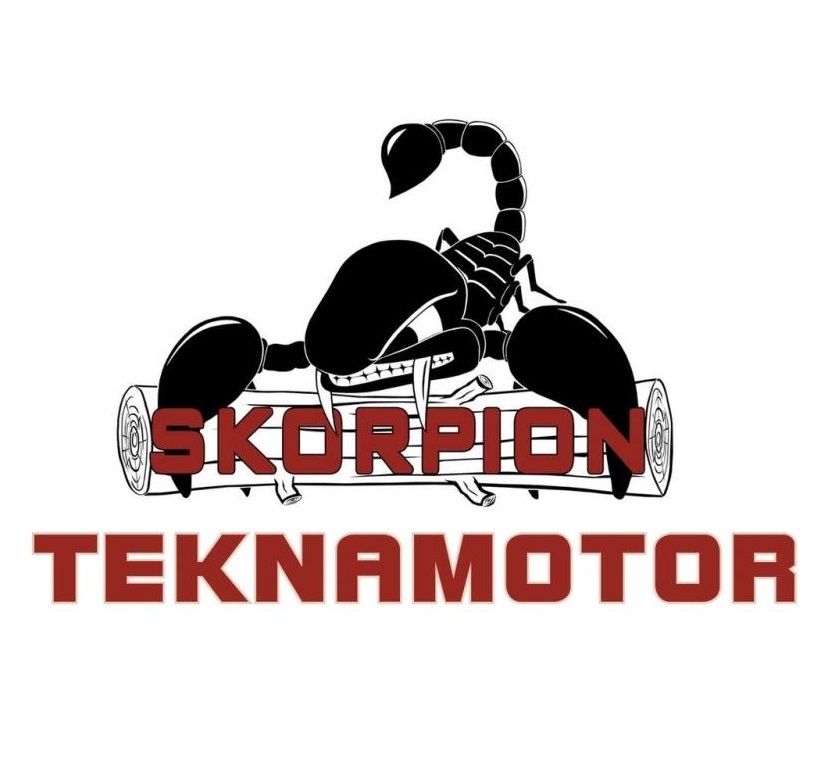 TEKNAMOTOR Sp. z o.o. - 판매 중인 차량 undefined : 사진 1
