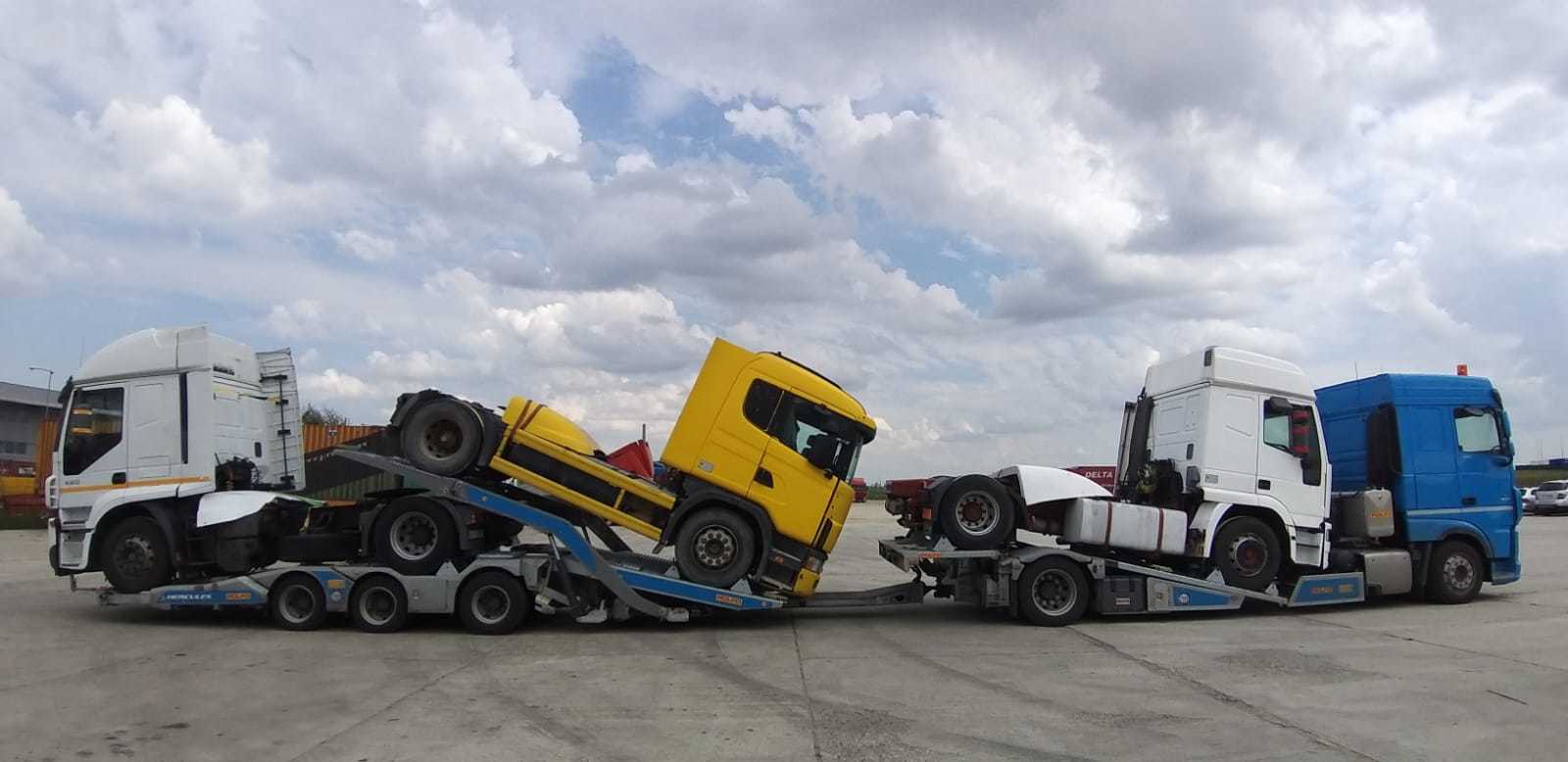 Britannia Export Consultants Limited undefined : 사진 2